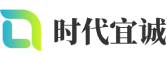 章丘市软件开发公司