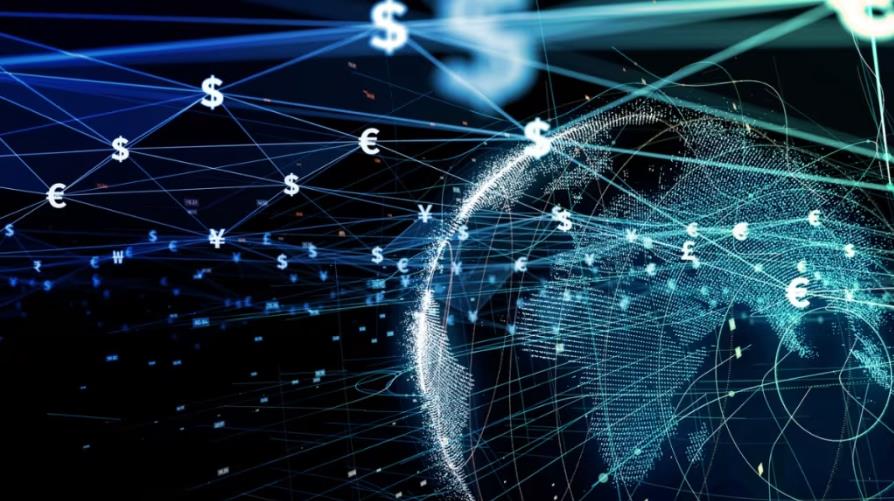 章丘市系统开发:Scala与Java生态的融合之道——打造高效系统架构