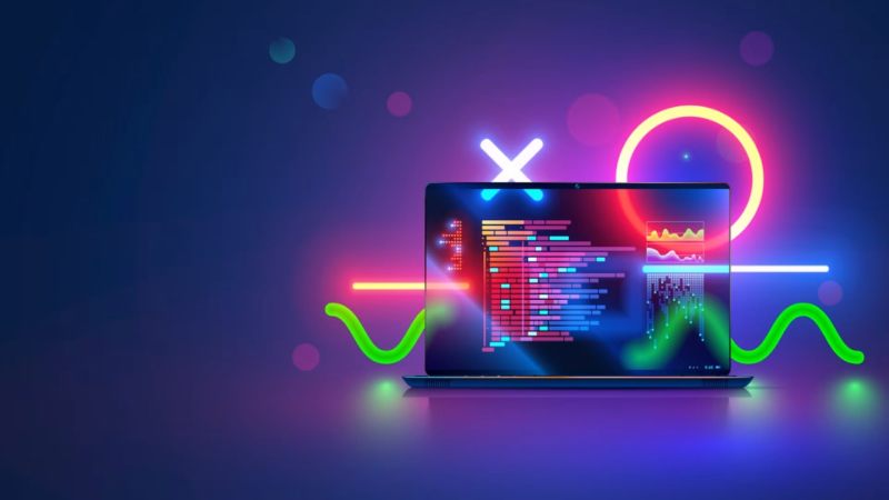 技术迭代浪潮下,章丘市国产化适配中Rust能否取代C++?AI场景的核心对比