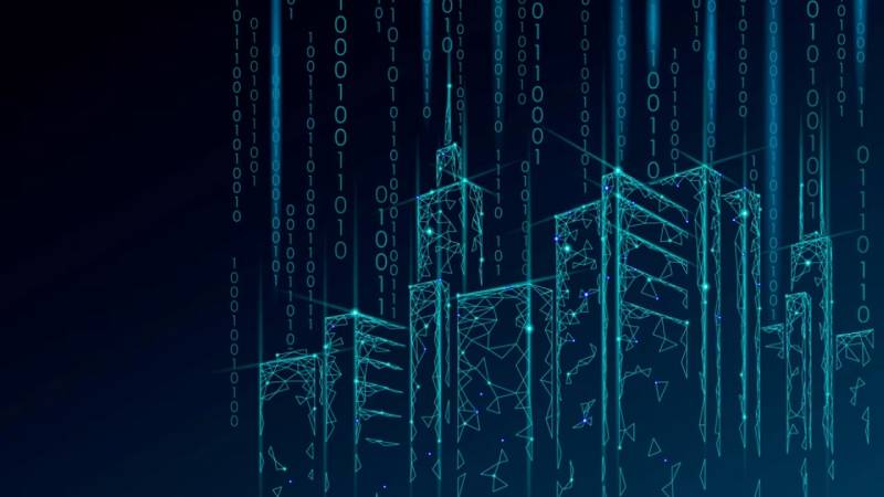 章丘市企业AI应用落地:C++驱动AI核心场景的技术价值解析