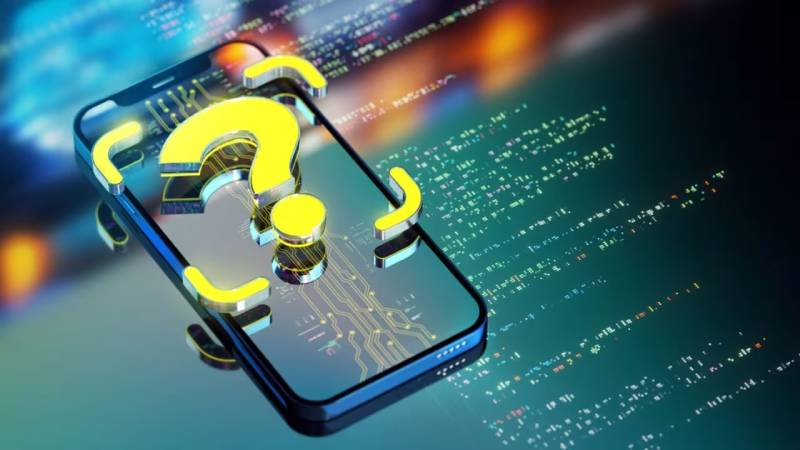 章丘市企业AI应用落地:核心策略与实战路径全解析
