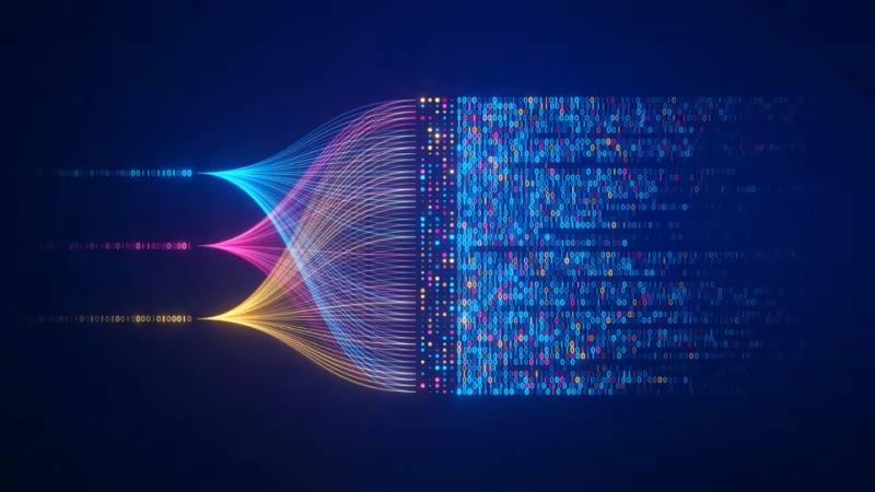章丘市软件开发：解锁高性能应用的核心技术路径