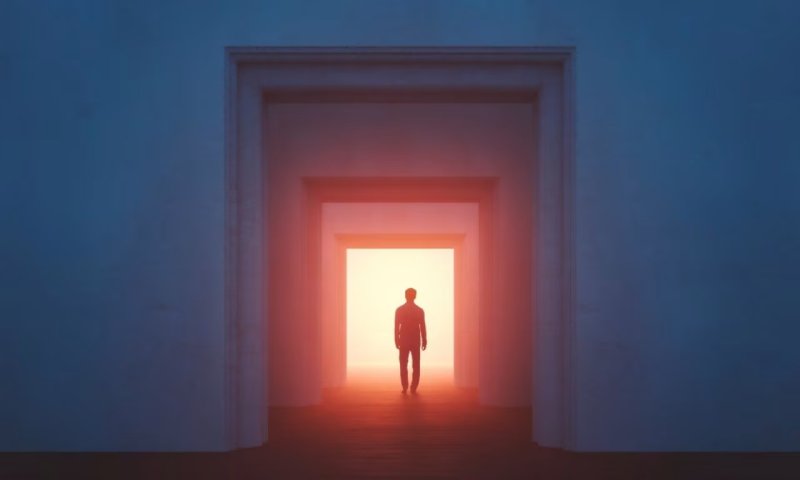 章丘市系统开发:未来开发团队需要哪些核心技能才能高效破局?