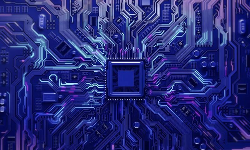 章丘市软件开发公司